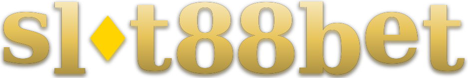 slot88bet logo