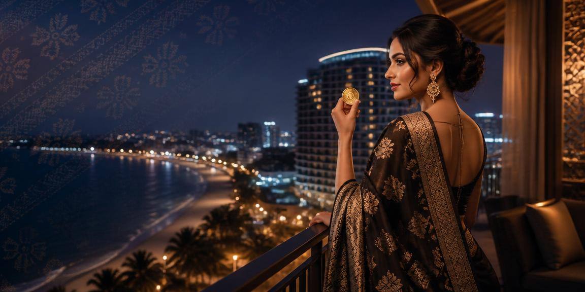 slot88bet slot88bet ব্যবহারের শর্তাবলী