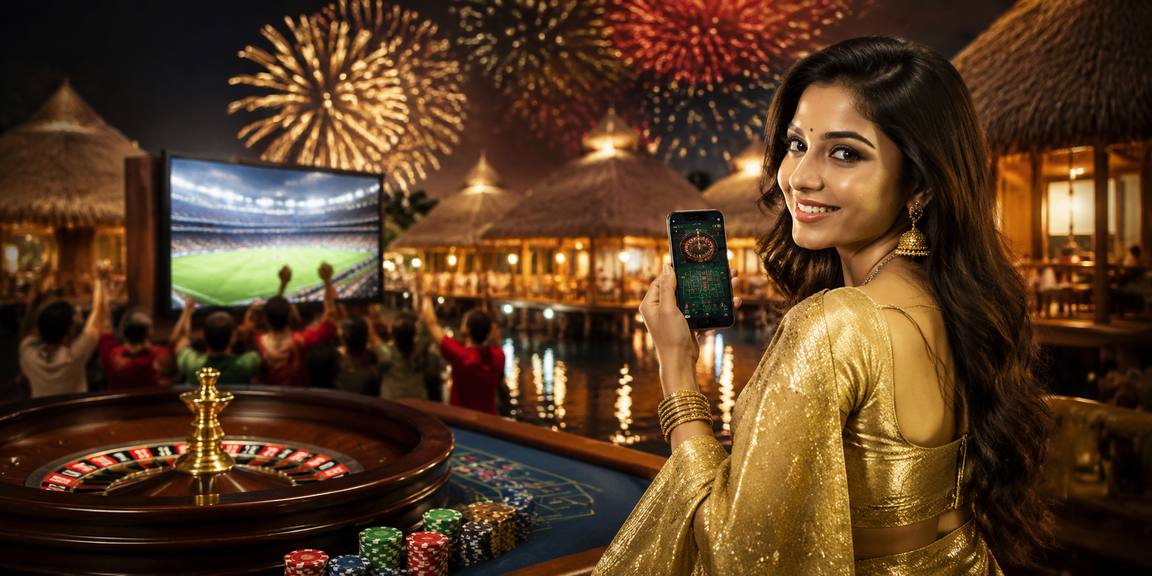 slot88bet বুন্দেসলিগা বেট