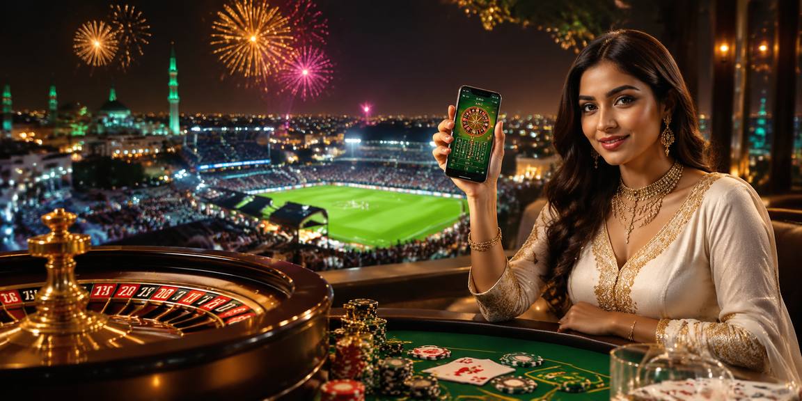 slot88bet মেগা মুলা স্লট