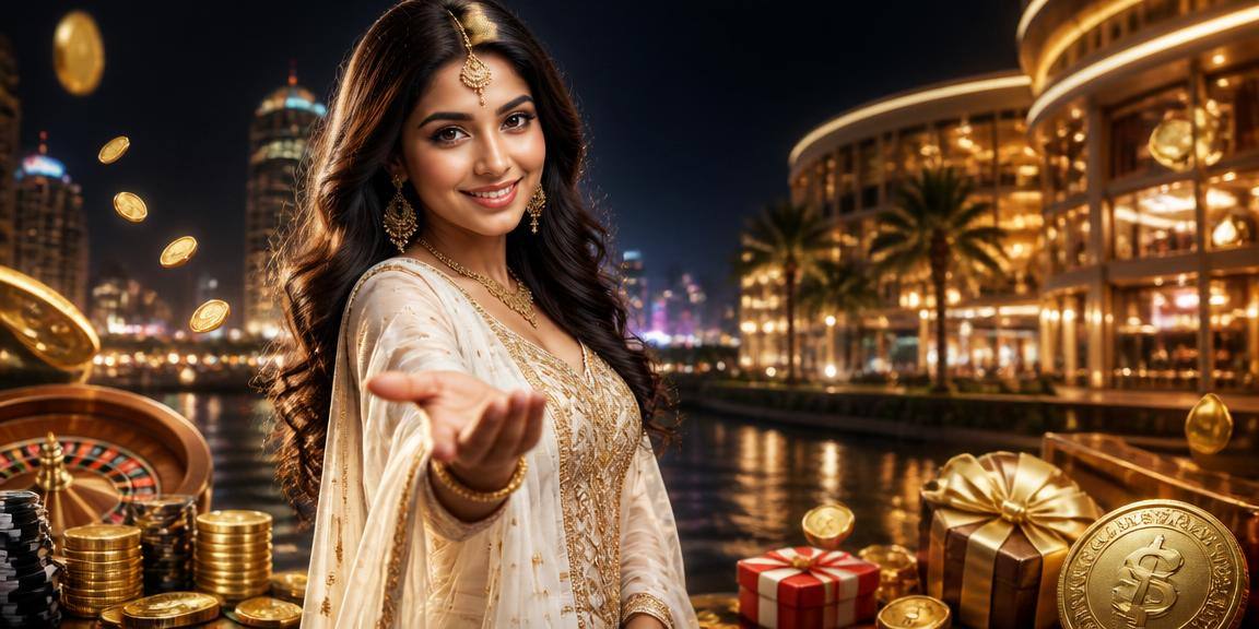 slot88bet ট্রে পোকার