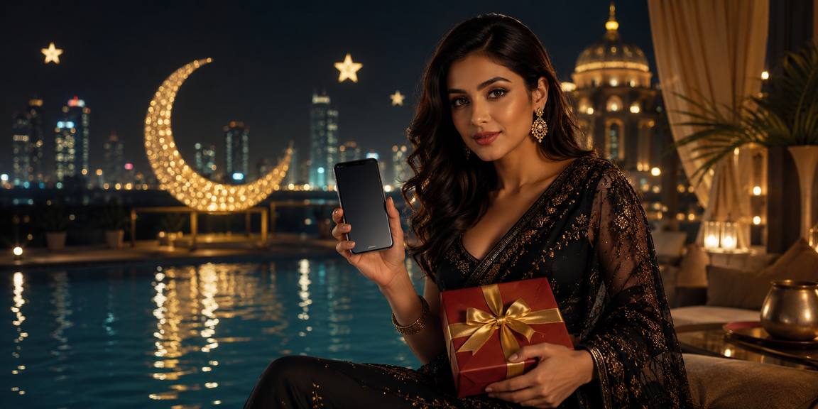 slot88bet কম লিমিট ব্ল্যাকজ্যাক