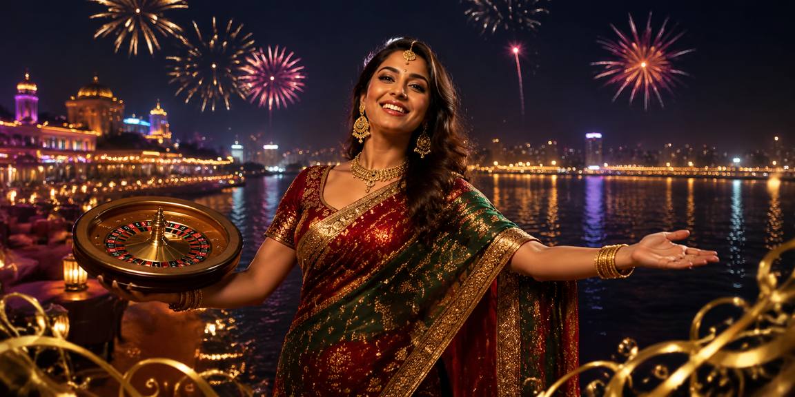 slot88bet মিনি রুলেট কীভাবে কাজ করে আমাদের লবিতে